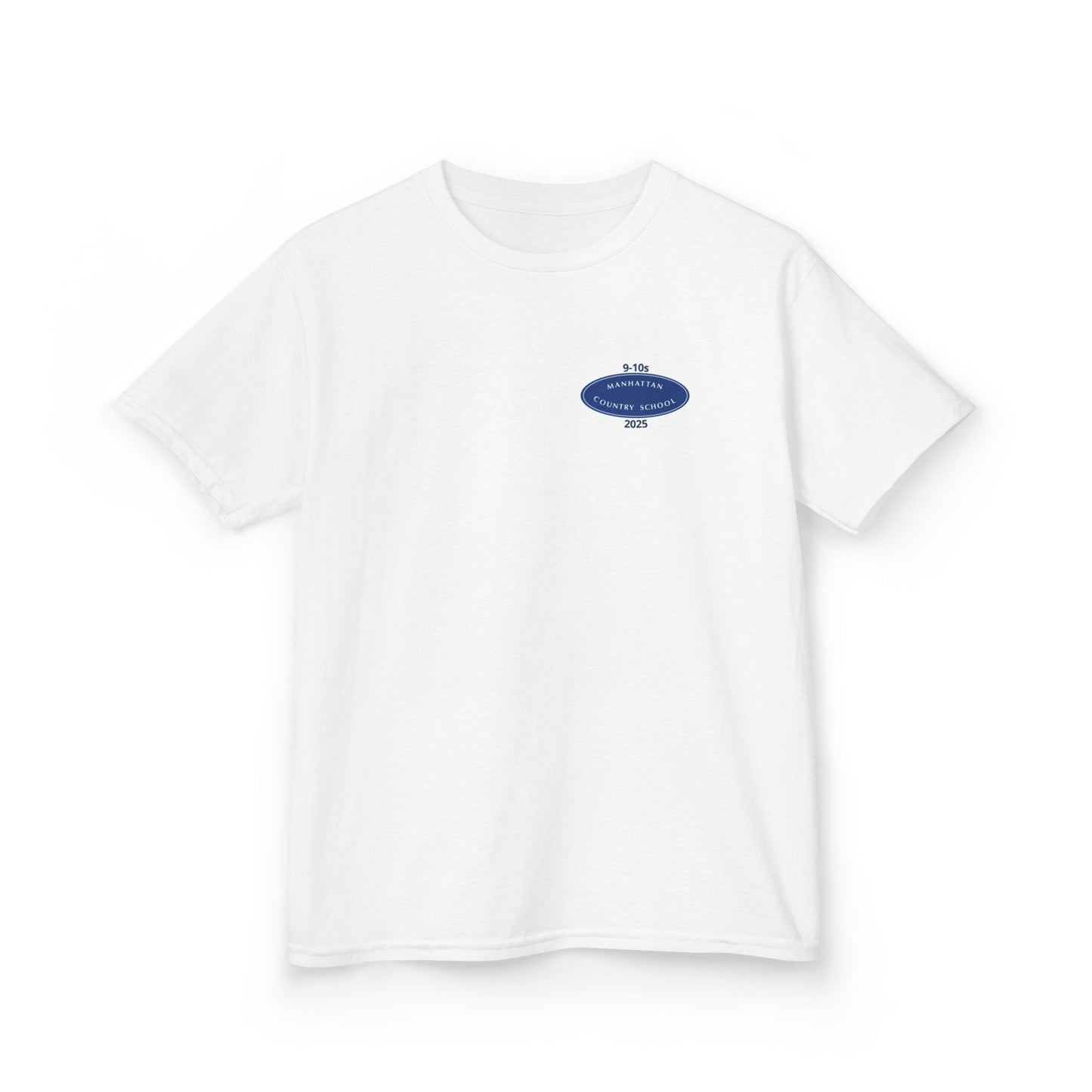 Kids Graphic Tee, Fun Cotton Shirt for Boys and Girls, Perfect for Playtime, Birthdays, Casual Outfits, Summer Wear, Gift Idea
