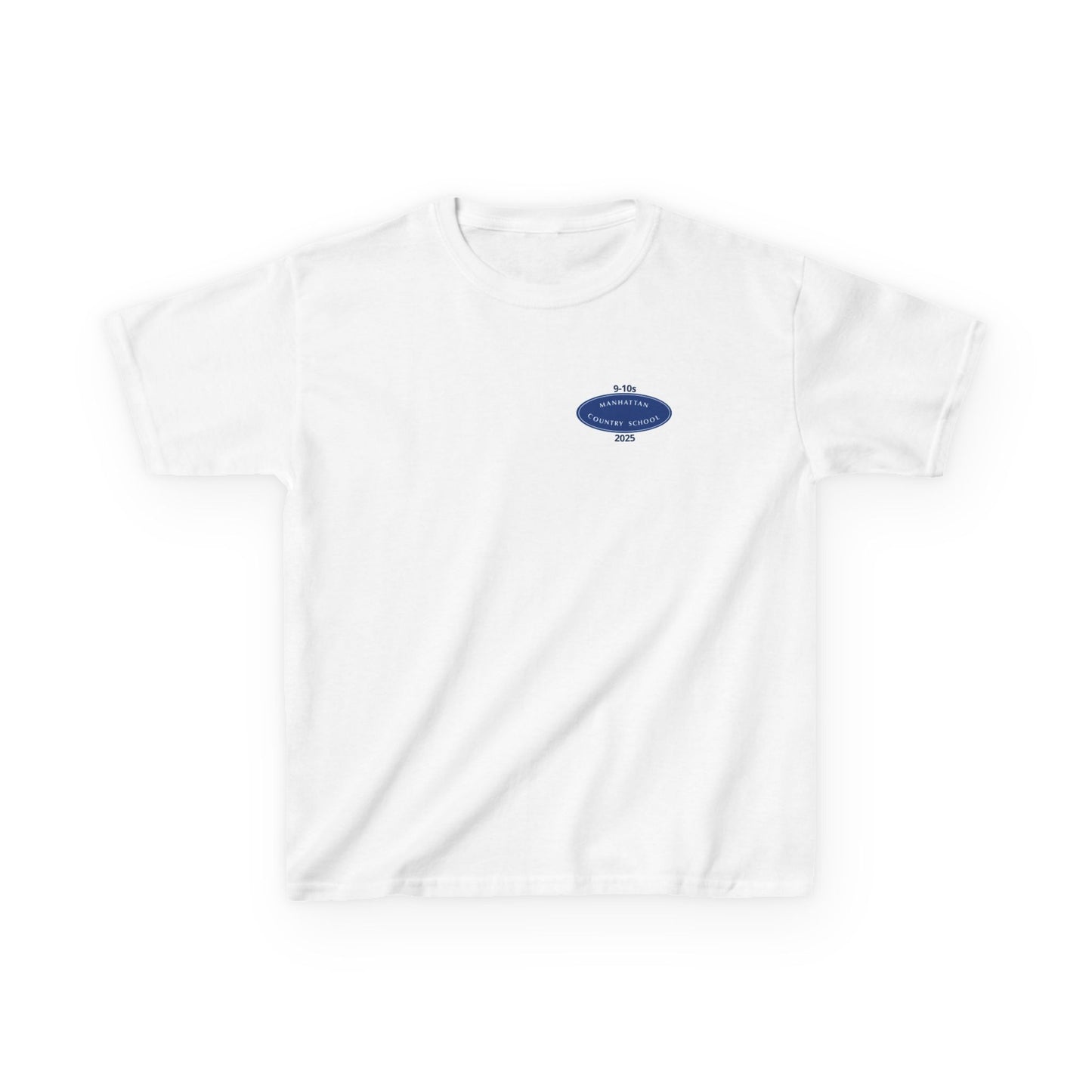 Kids Graphic Tee, Fun Cotton Shirt for Boys and Girls, Perfect for Playtime, Birthdays, Casual Outfits, Summer Wear, Gift Idea